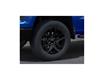 2025 Chevrolet Silverado 1500 LT Trail Boss (Stk: LC1S00290) in Tilbury - Image 9 of 24
