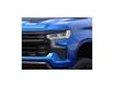 2025 Chevrolet Silverado 1500 LT Trail Boss (Stk: LC1S00290) in Tilbury - Image 10 of 24