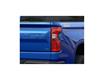2025 Chevrolet Silverado 1500 LT Trail Boss (Stk: LC1S00290) in Tilbury - Image 11 of 24