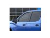 2025 Chevrolet Silverado 1500 LT Trail Boss (Stk: LC1S00290) in Tilbury - Image 12 of 24