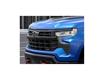 2025 Chevrolet Silverado 1500 LT Trail Boss (Stk: LC1S00290) in Tilbury - Image 13 of 24
