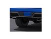2025 Chevrolet Silverado 1500 LT Trail Boss (Stk: LC1S00290) in Tilbury - Image 14 of 24