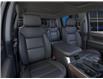 2025 Chevrolet Silverado 1500 LT Trail Boss (Stk: LC1S00290) in Tilbury - Image 16 of 24