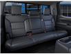2025 Chevrolet Silverado 1500 LT Trail Boss (Stk: LC1S00290) in Tilbury - Image 17 of 24