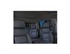 2025 Chevrolet Silverado 1500 LT Trail Boss (Stk: LC1S00290) in Tilbury - Image 24 of 24