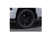 2025 Chevrolet Silverado 1500 RST (Stk: LC1S00339) in Tilbury - Image 9 of 24