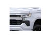 2025 Chevrolet Silverado 1500 RST (Stk: LC1S00339) in Tilbury - Image 10 of 24