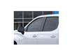 2025 Chevrolet Silverado 1500 RST (Stk: LC1S00339) in Tilbury - Image 12 of 24