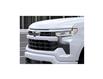 2025 Chevrolet Silverado 1500 RST (Stk: LC1S00339) in Tilbury - Image 13 of 24
