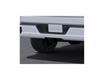 2025 Chevrolet Silverado 1500 RST (Stk: LC1S00339) in Tilbury - Image 14 of 24