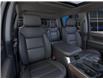 2025 Chevrolet Silverado 1500 RST (Stk: LC1S00339) in Tilbury - Image 16 of 24