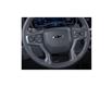 2025 Chevrolet Silverado 1500 RST (Stk: LC1S00339) in Tilbury - Image 19 of 24