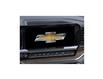 2025 Chevrolet Silverado 1500 RST (Stk: LC1S00339) in Tilbury - Image 20 of 24