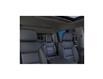 2025 Chevrolet Silverado 1500 RST (Stk: LC1S00339) in Tilbury - Image 24 of 24