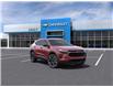 2025 Chevrolet Trax 2RS (Stk: LCTX00354) in Tilbury - Image 1 of 24