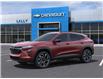 2025 Chevrolet Trax 2RS (Stk: LCTX00354) in Tilbury - Image 2 of 24