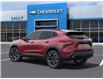 2025 Chevrolet Trax 2RS (Stk: LCTX00354) in Tilbury - Image 3 of 24