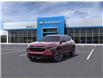 2025 Chevrolet Trax 2RS (Stk: LCTX00354) in Tilbury - Image 8 of 24