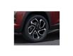 2025 Chevrolet Trax 2RS (Stk: LCTX00354) in Tilbury - Image 9 of 24