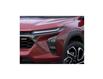 2025 Chevrolet Trax 2RS (Stk: LCTX00354) in Tilbury - Image 10 of 24
