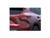2025 Chevrolet Trax 2RS (Stk: LCTX00354) in Tilbury - Image 11 of 24
