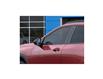 2025 Chevrolet Trax 2RS (Stk: LCTX00354) in Tilbury - Image 12 of 24
