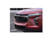 2025 Chevrolet Trax 2RS (Stk: LCTX00354) in Tilbury - Image 13 of 24