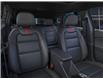 2025 Chevrolet Trax 2RS (Stk: LCTX00354) in Tilbury - Image 16 of 24