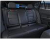 2025 Chevrolet Trax 2RS (Stk: LCTX00354) in Tilbury - Image 17 of 24