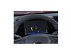 2025 Chevrolet Trax 2RS (Stk: LCTX00354) in Tilbury - Image 18 of 24