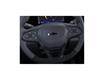 2025 Chevrolet Trax 2RS (Stk: LCTX00354) in Tilbury - Image 19 of 24