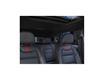 2025 Chevrolet Trax 2RS (Stk: LCTX00354) in Tilbury - Image 24 of 24