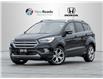 2018 Ford Escape Titanium (Stk: 25-2535A) in Newmarket - Image 1 of 26