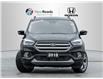 2018 Ford Escape Titanium (Stk: 25-2535A) in Newmarket - Image 3 of 26
