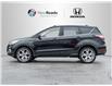 2018 Ford Escape Titanium (Stk: 25-2535A) in Newmarket - Image 4 of 26