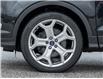 2018 Ford Escape Titanium (Stk: 25-2535A) in Newmarket - Image 5 of 26