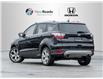 2018 Ford Escape Titanium (Stk: 25-2535A) in Newmarket - Image 6 of 26