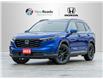 2023 Honda CR-V Sport (Stk: 25-2598AA) in Newmarket - Image 1 of 27