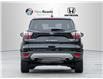 2018 Ford Escape Titanium (Stk: 25-2535A) in Newmarket - Image 7 of 26