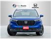 2023 Honda CR-V Sport (Stk: 25-2598AA) in Newmarket - Image 3 of 27