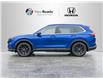2023 Honda CR-V Sport (Stk: 25-2598AA) in Newmarket - Image 4 of 27