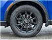 2023 Honda CR-V Sport (Stk: 25-2598AA) in Newmarket - Image 5 of 27