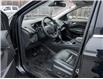 2018 Ford Escape Titanium (Stk: 25-2535A) in Newmarket - Image 9 of 26