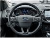 2018 Ford Escape Titanium (Stk: 25-2535A) in Newmarket - Image 10 of 26