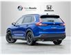 2023 Honda CR-V Sport (Stk: 25-2598AA) in Newmarket - Image 6 of 27