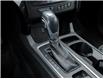 2018 Ford Escape Titanium (Stk: 25-2535A) in Newmarket - Image 17 of 26