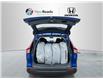 2023 Honda CR-V Sport (Stk: 25-2598AA) in Newmarket - Image 8 of 27