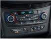 2018 Ford Escape Titanium (Stk: 25-2535A) in Newmarket - Image 18 of 26