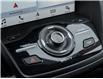 2018 Ford Escape Titanium (Stk: 25-2535A) in Newmarket - Image 20 of 26