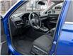 2023 Honda CR-V Sport (Stk: 25-2598AA) in Newmarket - Image 9 of 27
